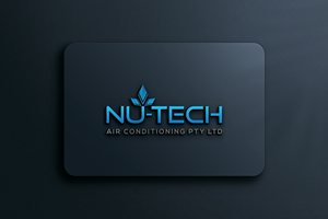 Logo Design by Deziners Zone for this project | Design: #37468676