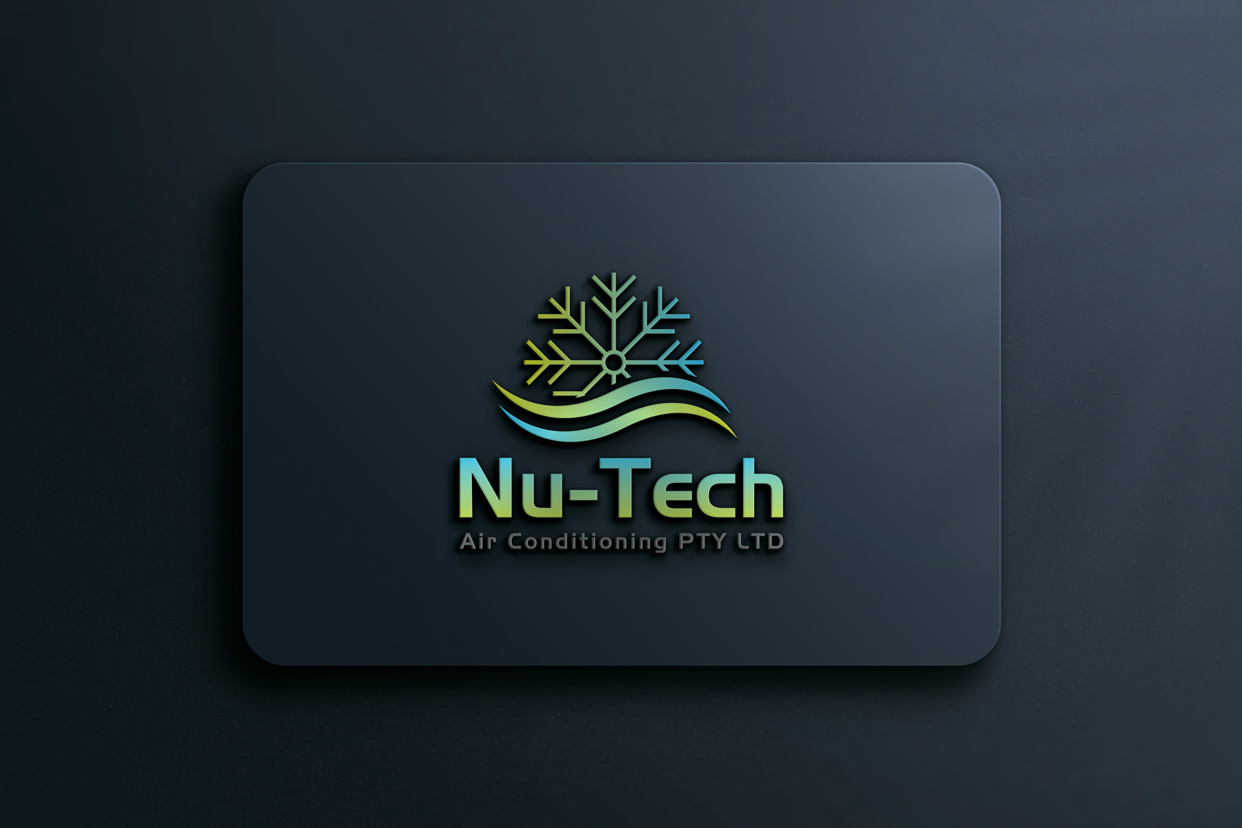 Logo Design by Deziners Zone for this project | Design #37468677