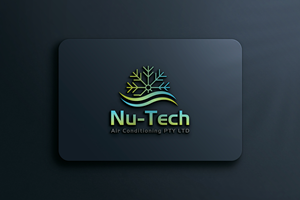 Logo Design by Deziners Zone for this project | Design: #37468677