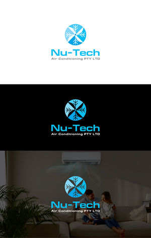 Logo Design by Deziners Zone for this project | Design: #37468678