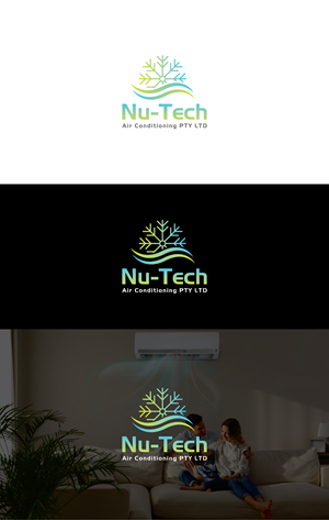 Logo Design by Deziners Zone for this project | Design: #37468679