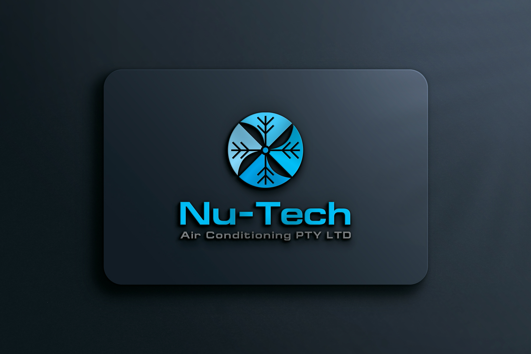 Logo Design by Deziners Zone for this project | Design #37468680