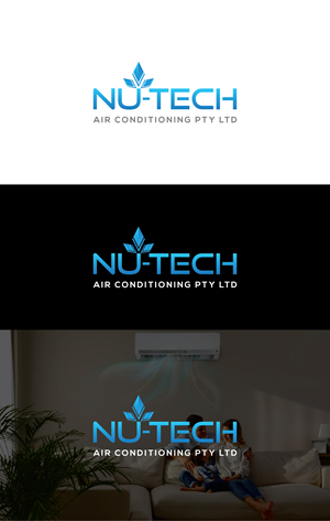 Logo Design by Deziners Zone for this project | Design: #37468681