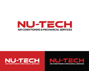 Logo Design by objects for this project | Design: #37486089