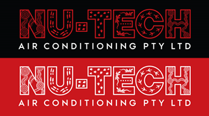 Logo Design by Atec for this project | Design: #37467427