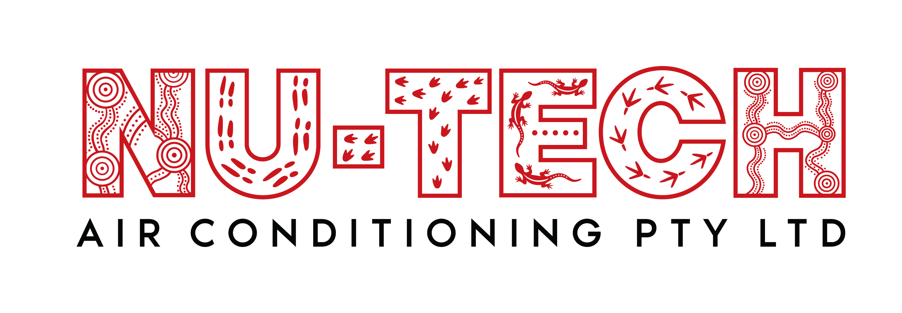 Logo Design by Atec for this project | Design #37467429