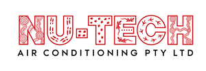 Logo Design by Atec for this project | Design: #37467429