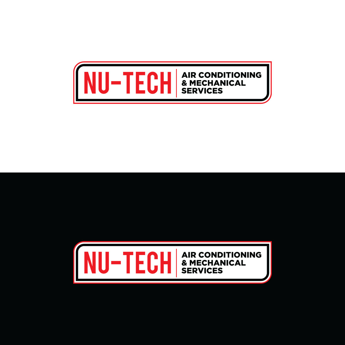 Logo Design by prodesigns99 for this project | Design #37486142
