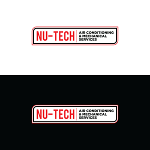 Logo Design by prodesigns99 for this project | Design: #37486142