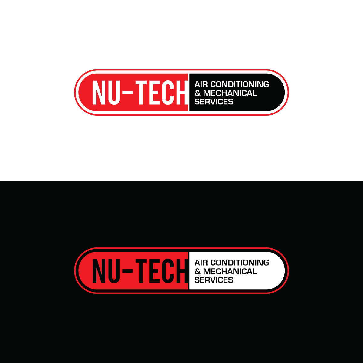 Logo Design by prodesigns99 for this project | Design #37486143