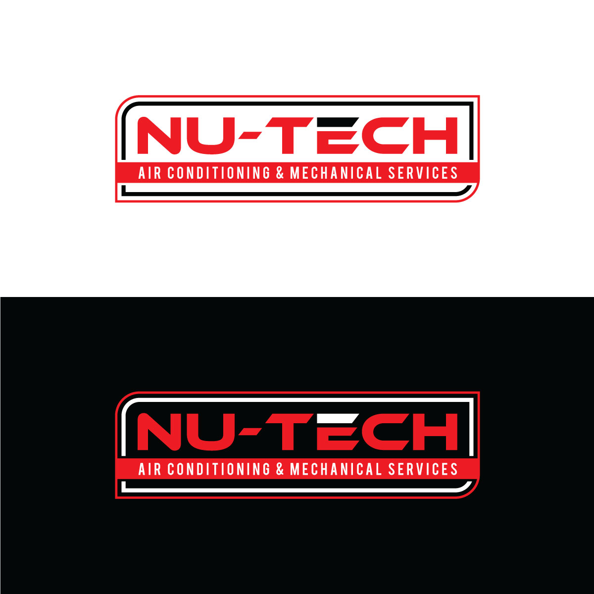 Logo Design by prodesigns99 for this project | Design #37486144