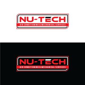 Logo Design by prodesigns99 for this project | Design: #37486144