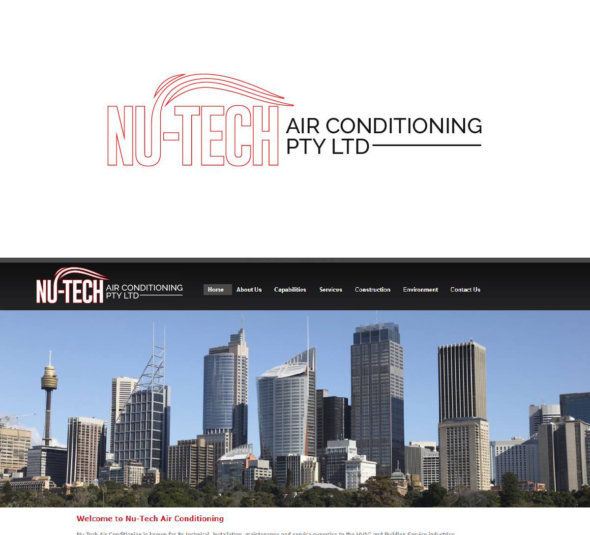 Logo Design by Owltive for this project | Design #37467656
