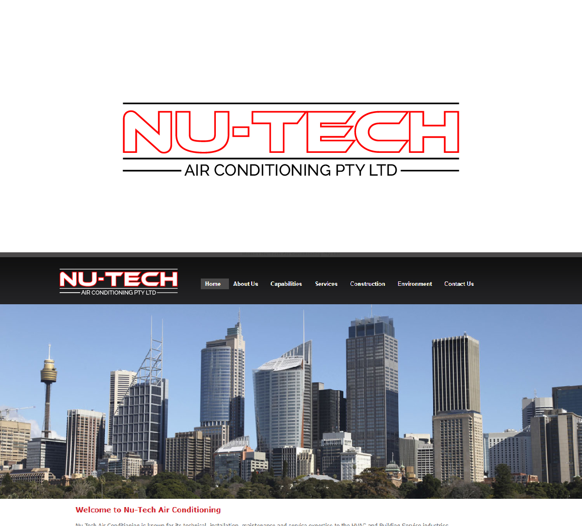 Logo Design by Owltive for this project | Design #37467657