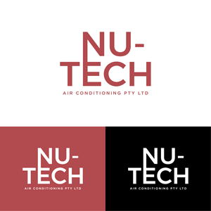 Logo Design by Design Reflector for this project | Design: #37467982