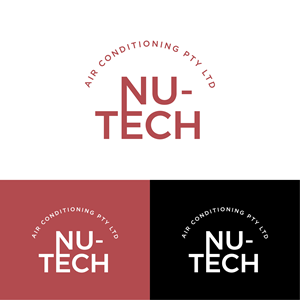 Logo Design by Design Reflector for this project | Design: #37467983