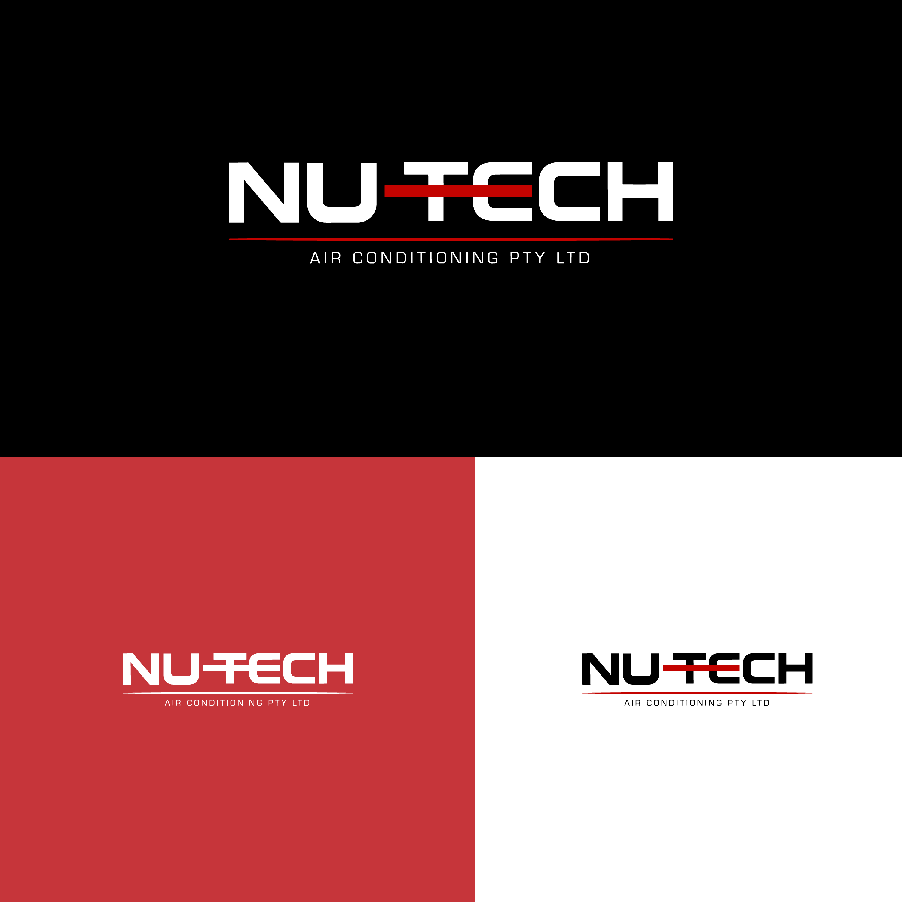 Logo Design by Design Reflector for this project | Design #37468708
