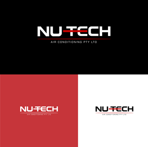 Logo Design by Design Reflector for this project | Design: #37468708