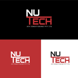 Logo Design by Design Reflector for this project | Design: #37468709