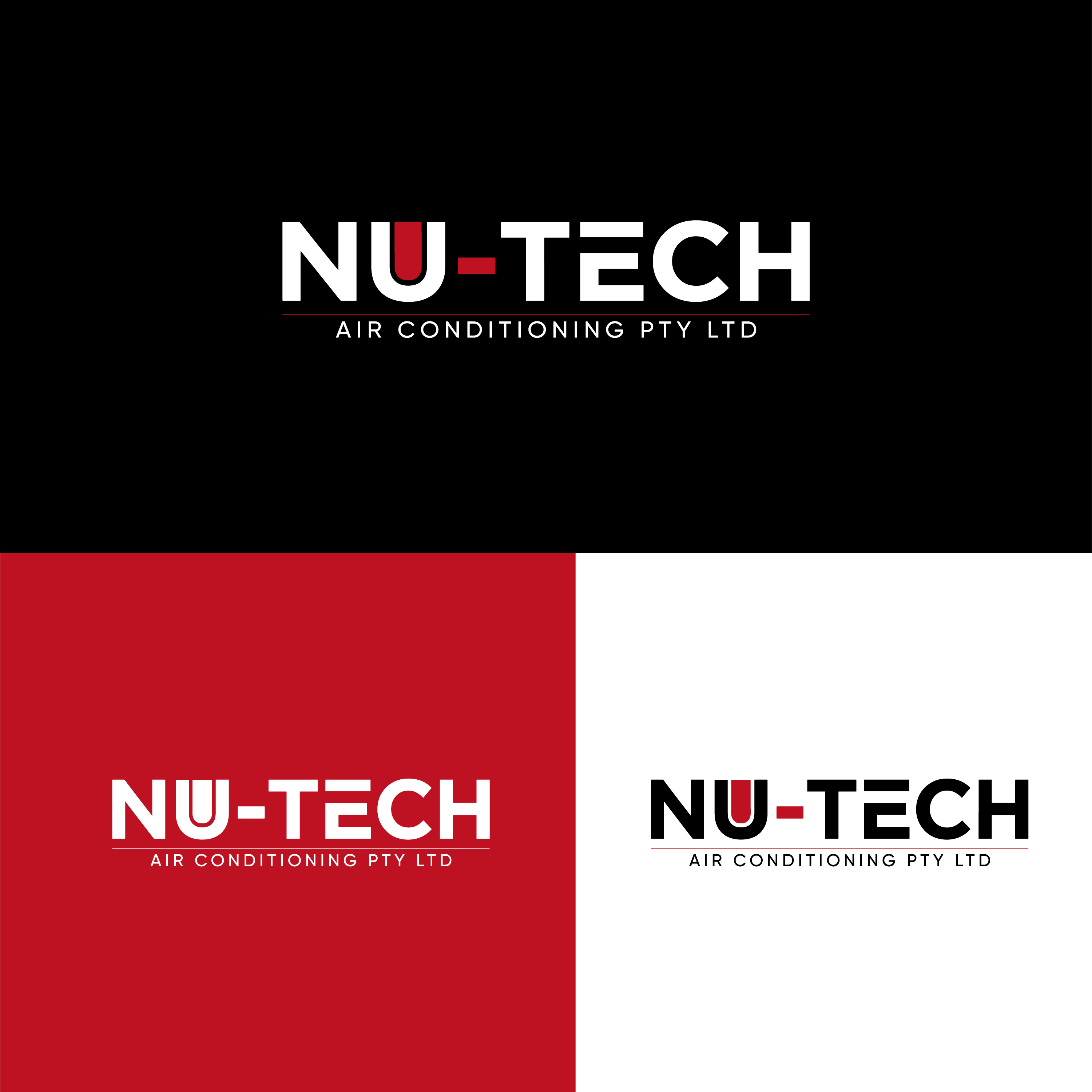 Logo Design by Design Reflector for this project | Design #37468710