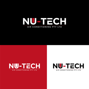 Logo Design by Design Reflector for this project | Design: #37468710