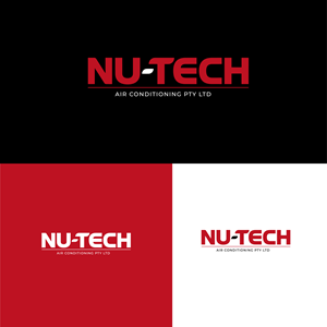 Logo Design by Design Reflector for this project | Design: #37468711