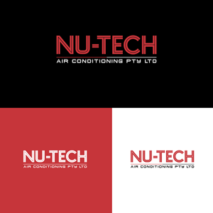 Logo Design by Design Reflector for this project | Design: #37468712