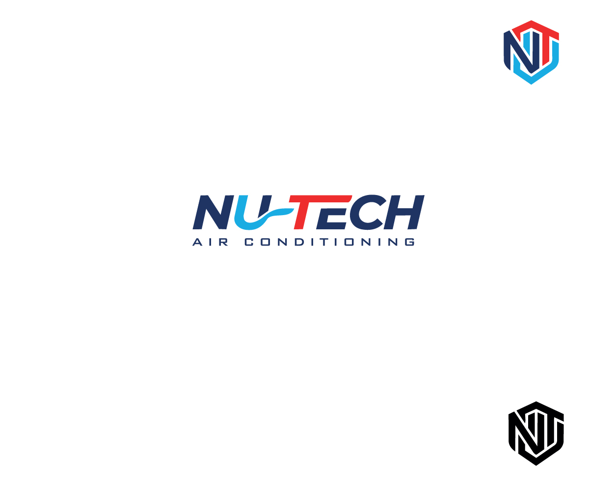 Logo Design by Mystrix for this project | Design #37466330