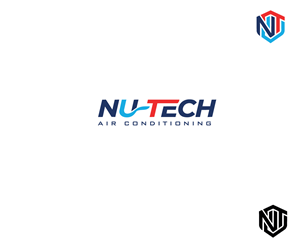 Logo Design by Mystrix for this project | Design: #37466330