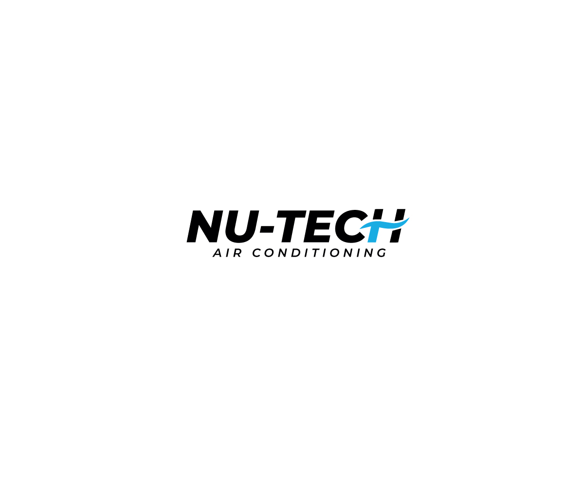 Logo Design by Mystrix for this project | Design #37466331