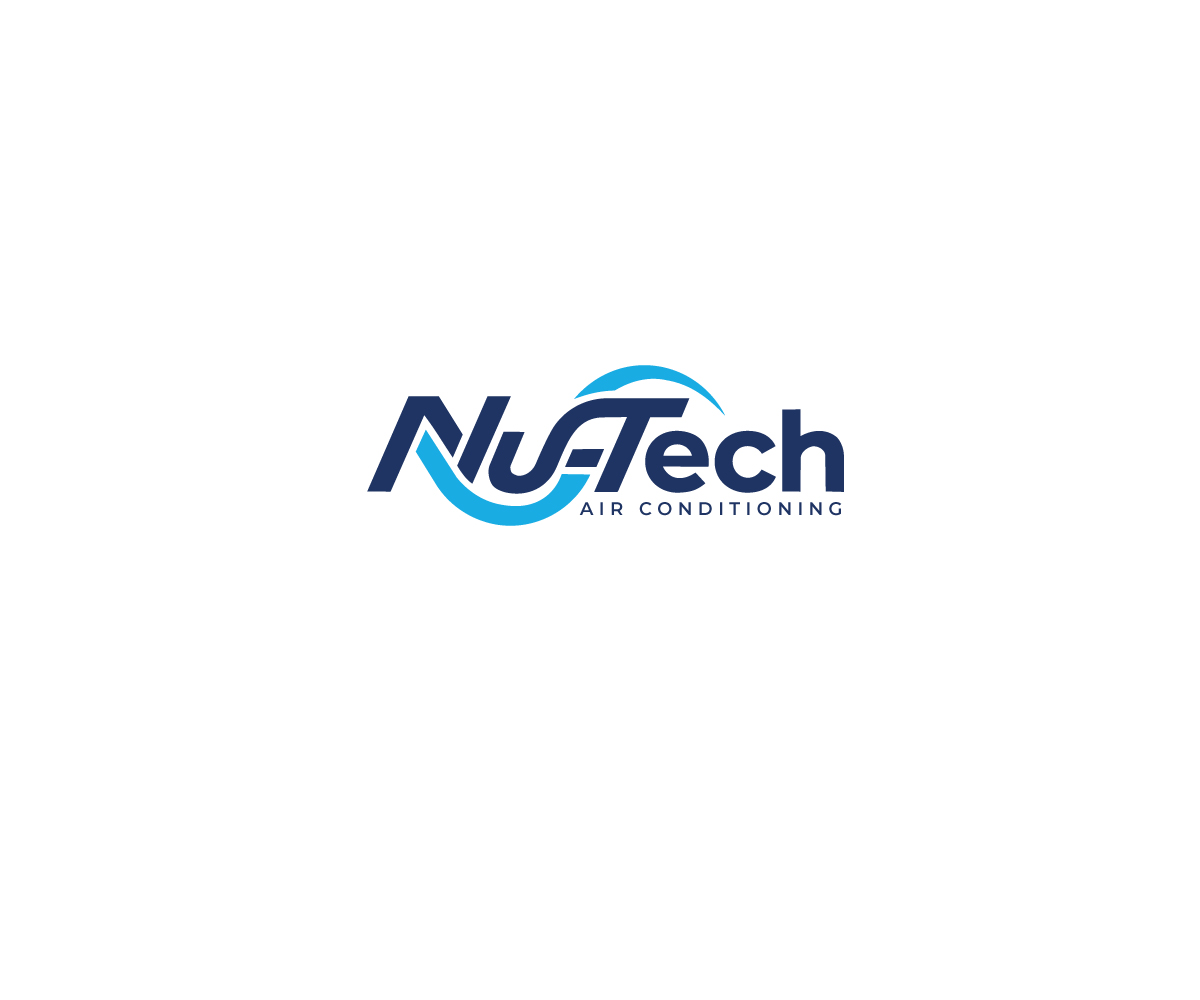 Logo Design by Mystrix for this project | Design #37466332