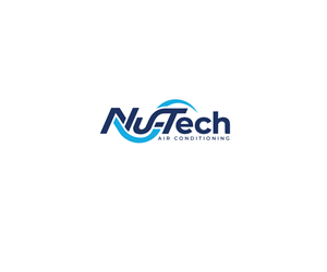 Logo Design by Mystrix for this project | Design: #37466332
