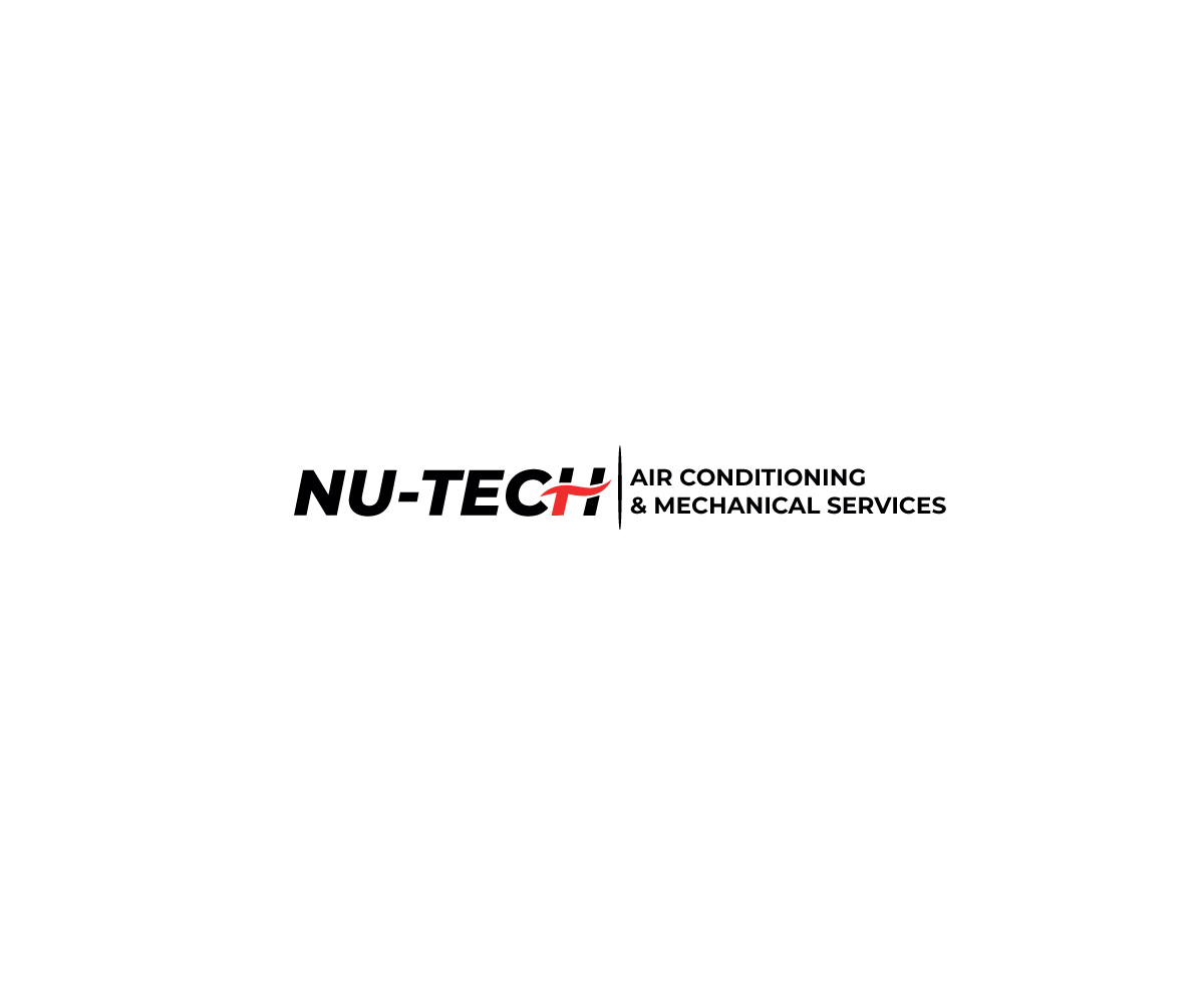 Logo Design by Mystrix for this project | Design #37471057