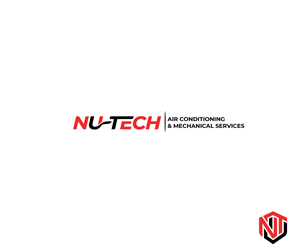 Logo Design by Mystrix for this project | Design: #37471058