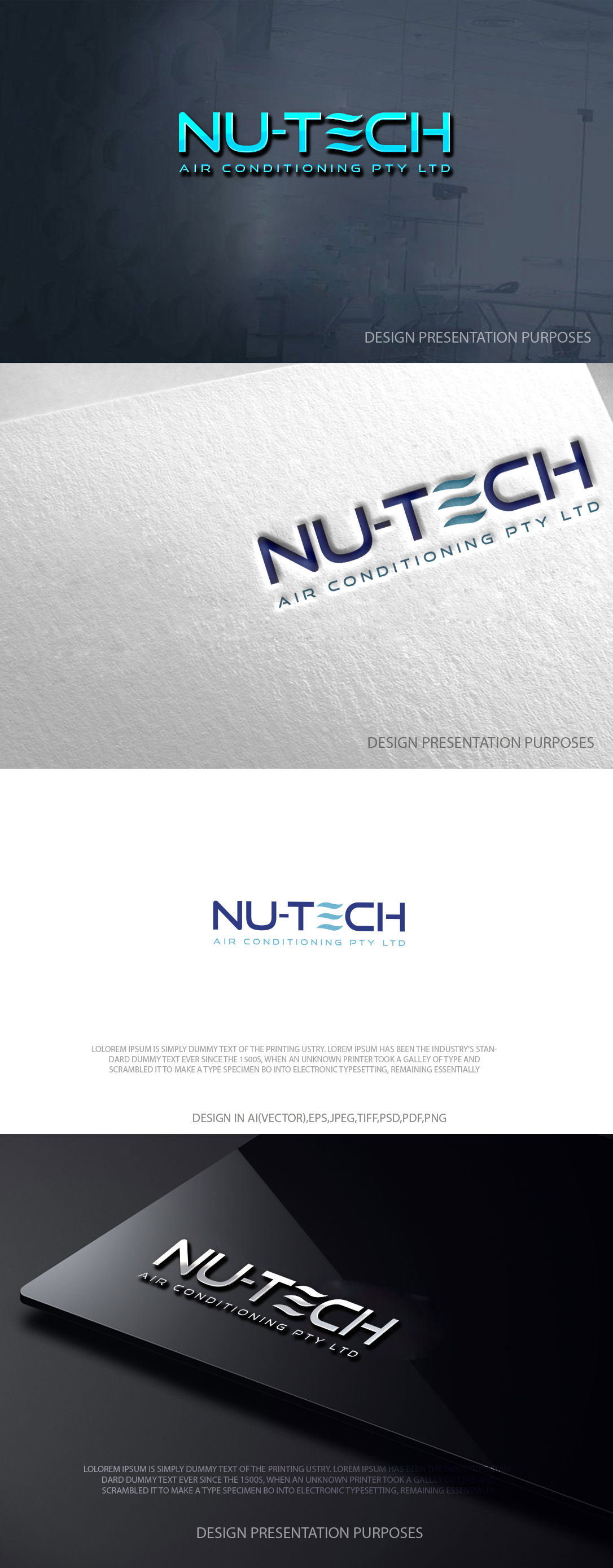 Logo Design by zebronicgraphic for this project | Design #37467492