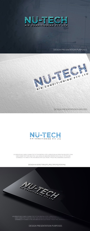 Logo Design by zebronicgraphic for this project | Design: #37467497