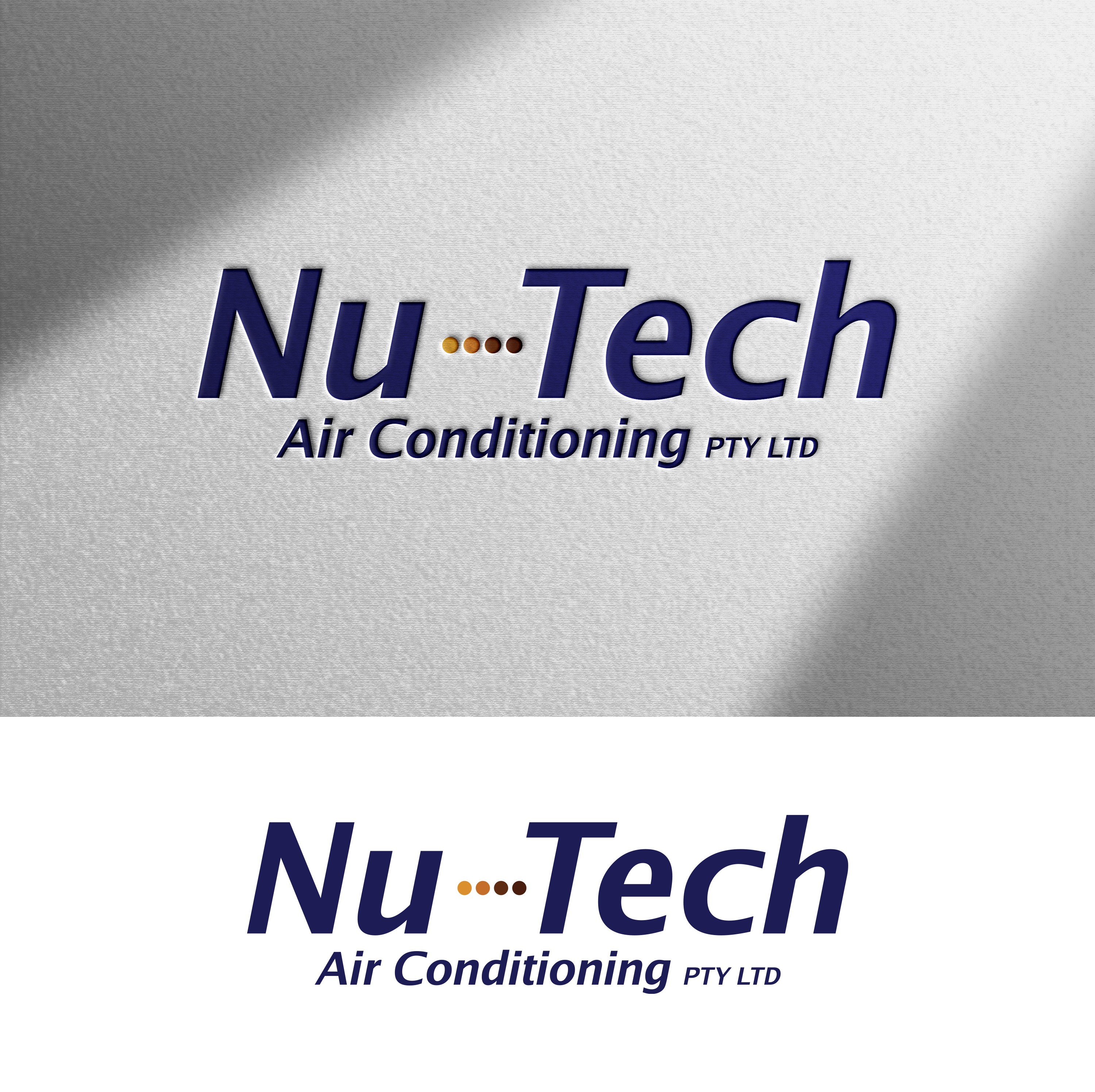 Logo Design by Impressive Designs for this project | Design #37466623