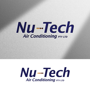 Logo Design by Impressive Designs for this project | Design #37466623