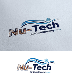 Logo Design by Impressive Designs for this project | Design: #37466624