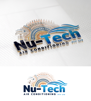 Logo Design by Impressive Designs for this project | Design: #37466625