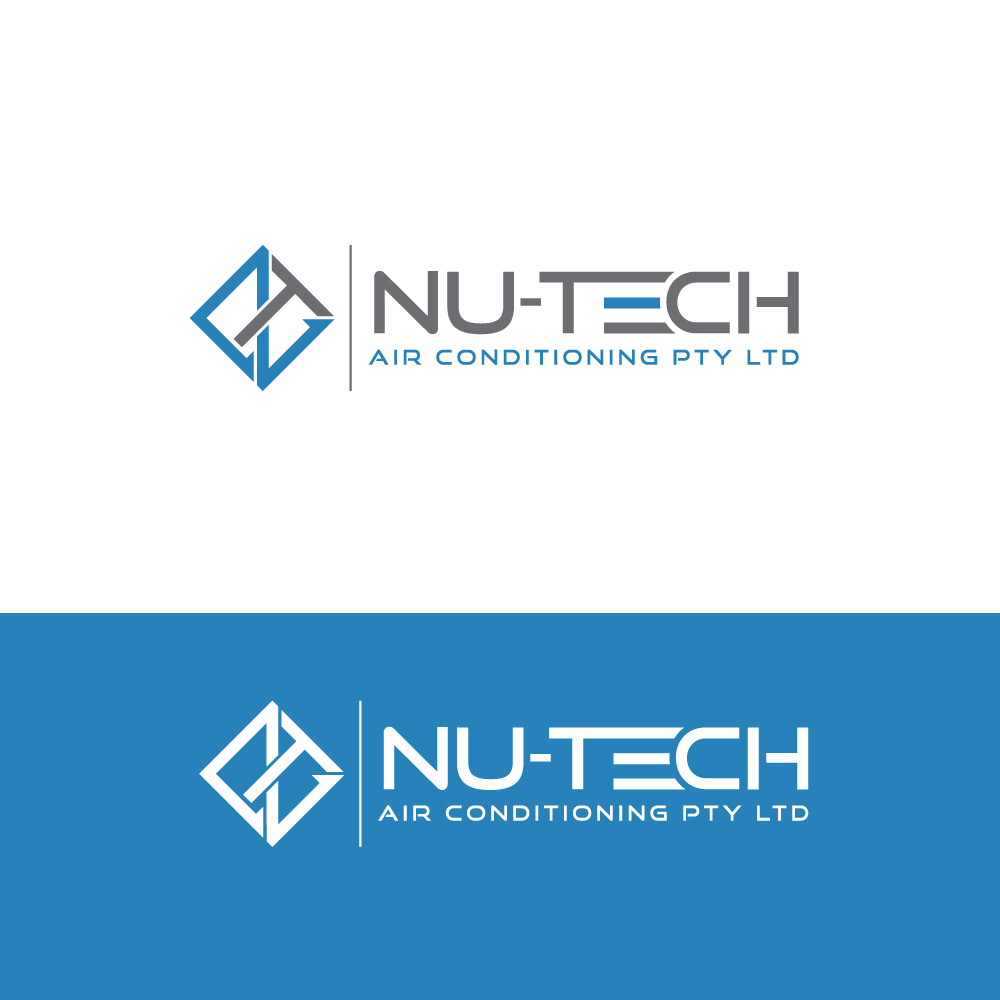 Logo Design by Maria's Creation for this project | Design #37467038