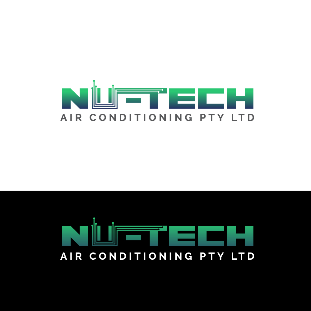 Logo Design by Maria's Creation for this project | Design #37467039