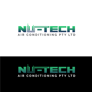 Logo Design by Maria's Creation for this project | Design: #37467039
