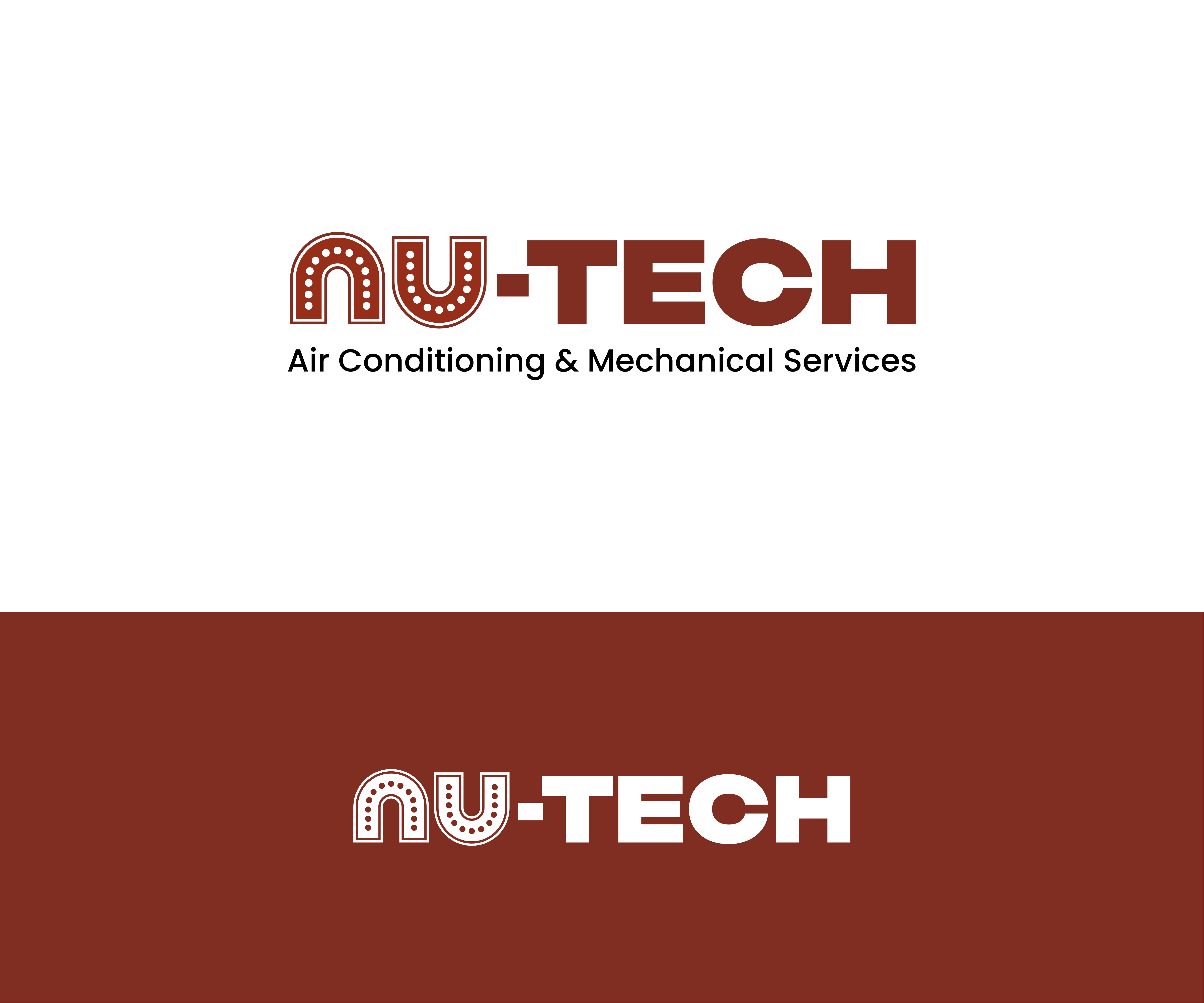 Logo Design by soriyeee for this project | Design #37471656