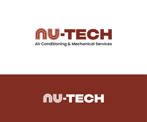 Logo Design by soriyeee for this project | Design: #37471656