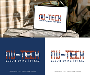 Logo Design by Ansh Design for this project | Design: #37466663