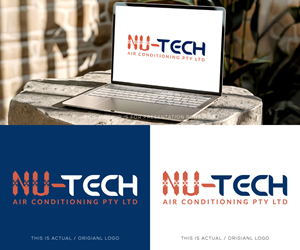 Logo Design by Ansh Design for this project | Design: #37467556