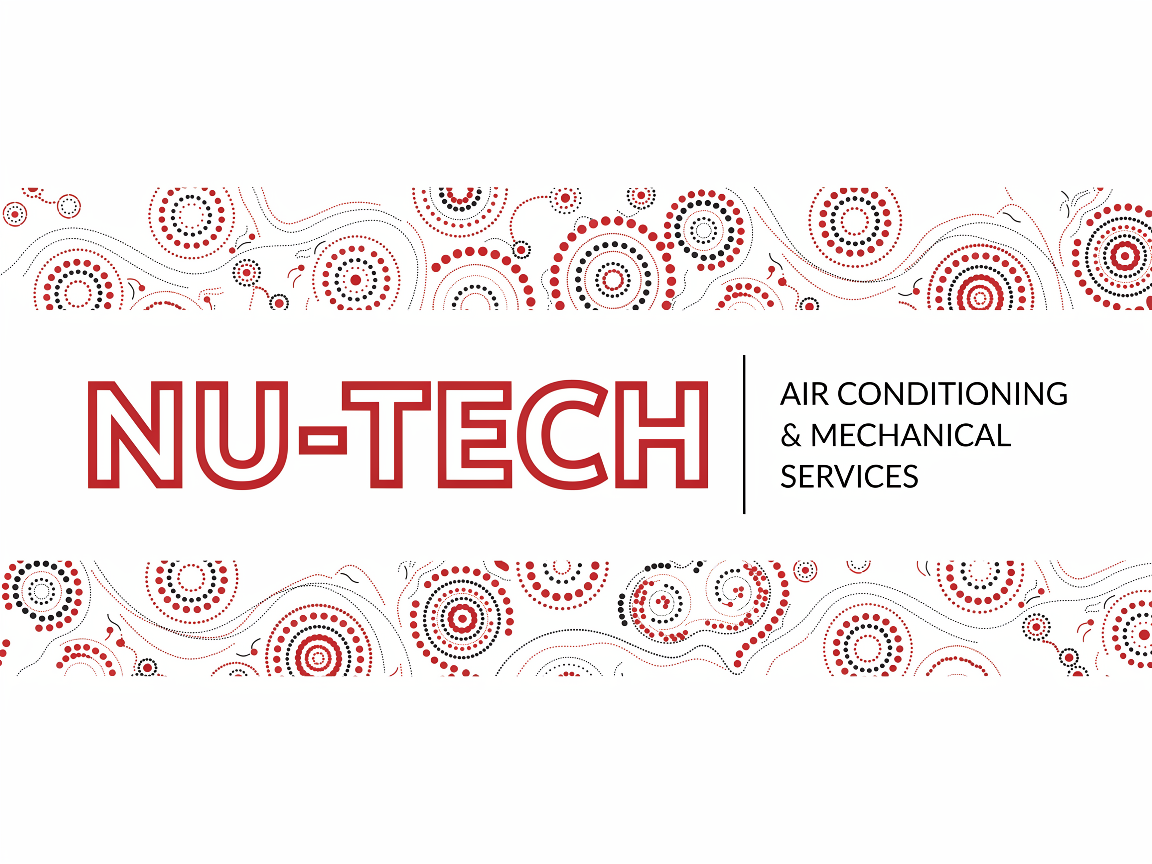 Logo Design by Design92 for this project | Design #37488952