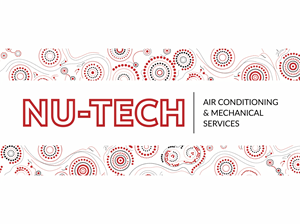 Logo Design by Design92 for this project | Design: #37488952