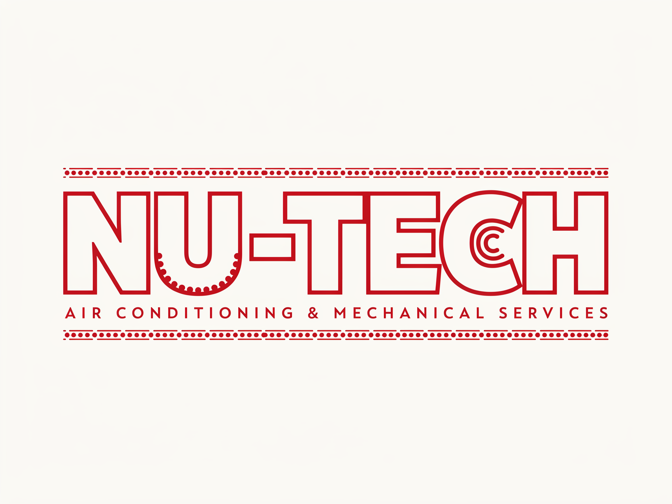 Logo Design by Design92 for this project | Design #37498998
